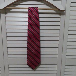 Van Heusen Tie